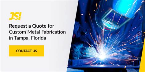 metal fabrication the villages fl|tampa metal fabricators.